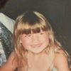 haleyperrin365